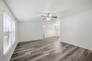 10312 Maverick St, New Port Richey, FL 34654 - Photo 5