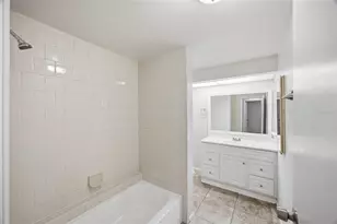 10312 Maverick St, New Port Richey, FL 34654 - Photo 17