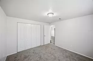 10312 Maverick St, New Port Richey, FL 34654 - Photo 19