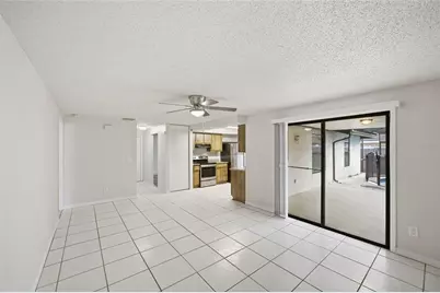 10312 Maverick Street, New Port Richey, FL 34654 - Photo 9