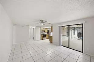 10312 Maverick St, New Port Richey, FL 34654 - Photo 9