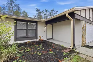 10312 Maverick St, New Port Richey, FL 34654 - Photo 3