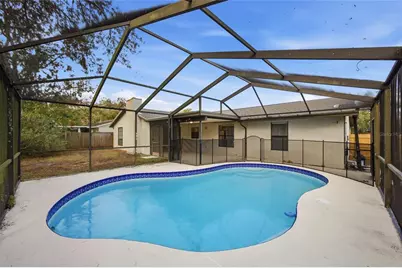 10312 Maverick Street, New Port Richey, FL 34654 - Photo 23