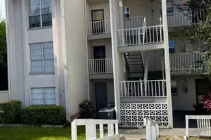 2625 State Road 590, Clearwater, FL 33759 - Photo 1