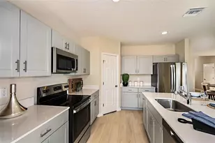 34753 Blossom Fall Path, Zephyrhills, FL 33541 - Photo 3