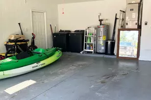 2101 Queensboro Ave S, Saint Petersburg, FL 33712 - Photo 13