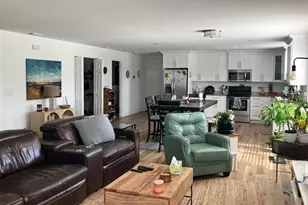 2101 Queensboro Ave S, Saint Petersburg, FL 33712 - Photo 3