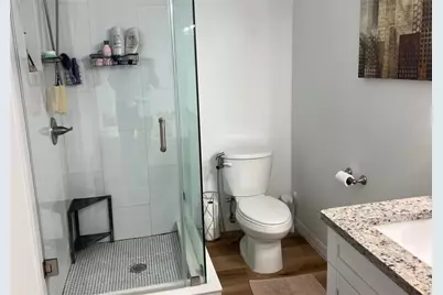 2101 Queensboro Avenue S, Saint Petersburg, FL 33712 - Photo 9