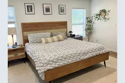 2101 Queensboro Avenue S, Saint Petersburg, FL 33712 - Photo 7