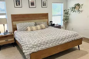 2101 Queensboro Ave S, Saint Petersburg, FL 33712 - Photo 7