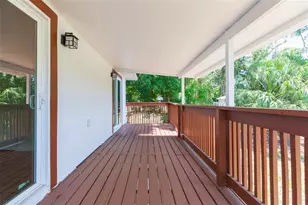 8510 N Tampa St, Tampa, FL 33604 - Photo 17