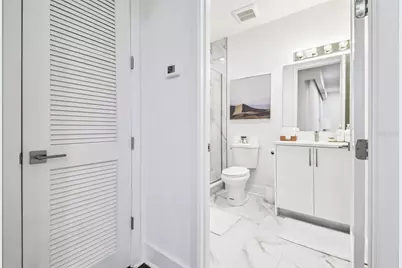 8708 Palm Ranches Place, Tampa, FL 33614 - Photo 27