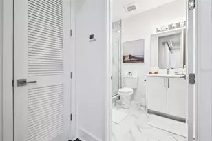 8708 Palm Ranches Pl, Tampa, FL 33614 - Photo 27