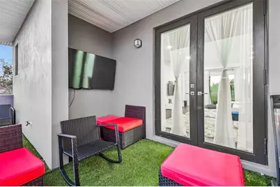 8708 Palm Ranches Place, Tampa, FL 33614 - Photo 45