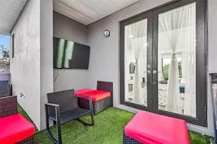 8708 Palm Ranches Pl, Tampa, FL 33614 - Photo 45