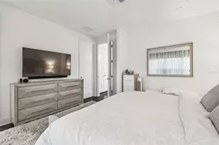 8708 Palm Ranches Pl, Tampa, FL 33614 - Photo 19