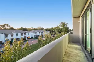 8708 Palm Ranches Pl, Tampa, FL 33614 - Photo 47