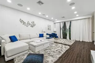 8708 Palm Ranches Pl, Tampa, FL 33614 - Photo 35