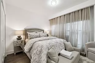 8708 Palm Ranches Pl, Tampa, FL 33614 - Photo 25