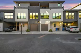 8708 Palm Ranches Pl, Tampa, FL 33614 - Photo 1