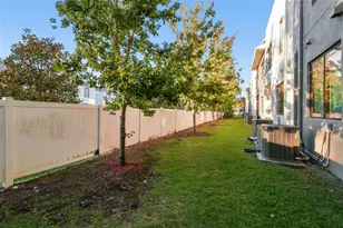 8708 Palm Ranches Pl, Tampa, FL 33614 - Photo 51