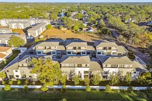 8708 Palm Ranches Pl, Tampa, FL 33614 - Photo 55