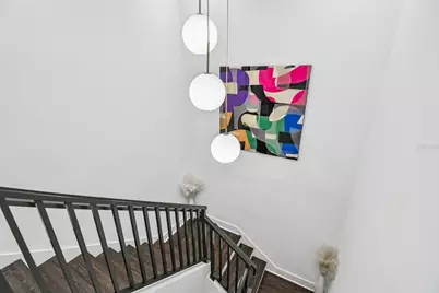 8708 Palm Ranches Place, Tampa, FL 33614 - Photo 33