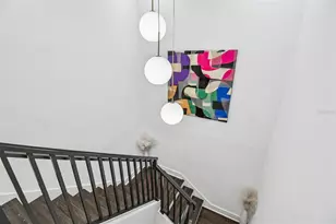 8708 Palm Ranches Pl, Tampa, FL 33614 - Photo 33