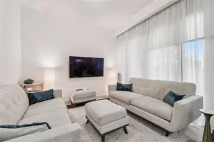 8708 Palm Ranches Pl, Tampa, FL 33614 - Photo 5