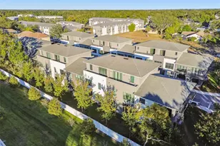 8708 Palm Ranches Pl, Tampa, FL 33614 - Photo 53