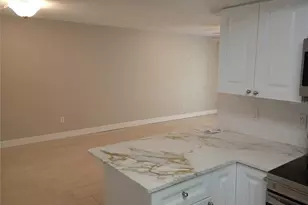 1250 S Pinellas Ave, Tarpon Springs, FL 34689 - Photo 3
