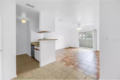 1400 Gandy Boulevard N #902, Saint Petersburg, FL 33702 - Photo 9