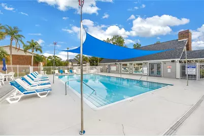 1400 Gandy Boulevard N #902, Saint Petersburg, FL 33702 - Photo 33