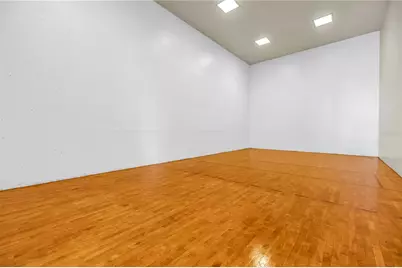 1400 Gandy Boulevard N #902, Saint Petersburg, FL 33702 - Photo 41