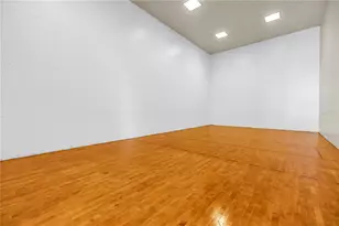 1400 Gandy Blvd N, Saint Petersburg, FL 33702 - Photo 41