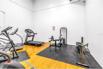 1400 Gandy Boulevard N #902, Saint Petersburg, FL 33702 - Photo 45