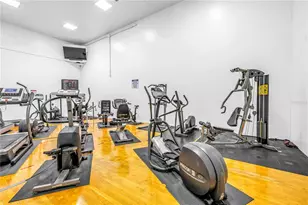 1400 Gandy Blvd N, Saint Petersburg, FL 33702 - Photo 43