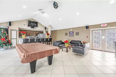 1400 Gandy Boulevard N #902, Saint Petersburg, FL 33702 - Photo 35