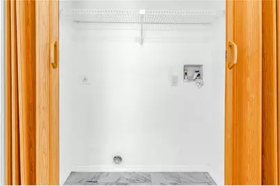 1400 Gandy Boulevard N #902, Saint Petersburg, FL 33702 - Photo 23