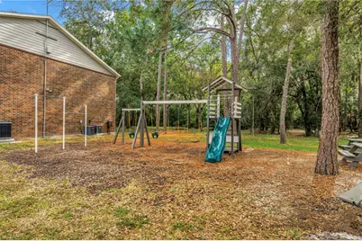 1400 Gandy Boulevard N #902, Saint Petersburg, FL 33702 - Photo 27