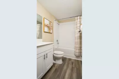 34971 Arbor Retreat Drive, Dade City, FL 33525 - Photo 15