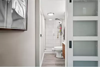 3700 S Osprey Avenue #102, Sarasota, FL 34239 - Photo 21