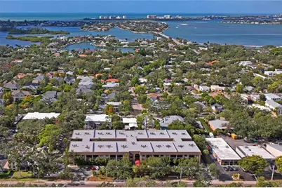 3700 S Osprey Avenue #102, Sarasota, FL 34239 - Photo 43