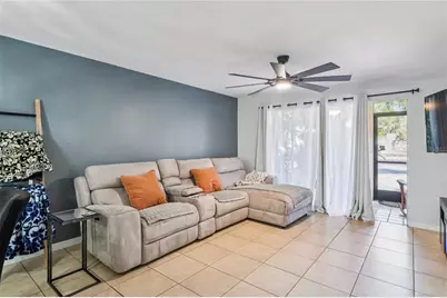 3700 S Osprey Avenue #102, Sarasota, FL 34239 - Photo 3