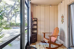 3700 S Osprey Ave, Sarasota, FL 34239 - Photo 31