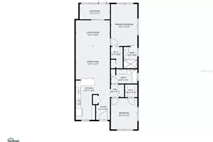 3700 S Osprey Ave, Sarasota, FL 34239 - Photo 5