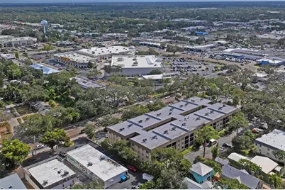 3700 S Osprey Avenue #102, Sarasota, FL 34239 - Photo 45