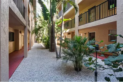 3700 S Osprey Avenue #102, Sarasota, FL 34239 - Photo 39