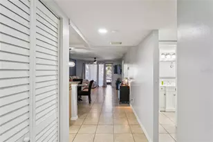 3700 S Osprey Ave, Sarasota, FL 34239 - Photo 15