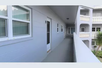 2295 Americus Boulevard E #29, Clearwater, FL 33763 - Photo 5